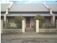 16 Eighteenth Street, Gawler South SA 5118