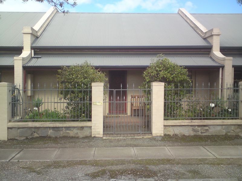 16 Eighteenth Street, Gawler South SA 5118