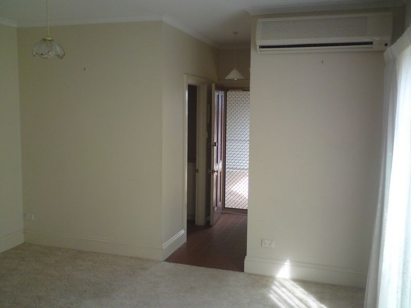 16 Eighteenth Street, Gawler South SA 5118