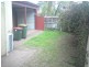 16 Eighteenth Street, Gawler South SA 5118