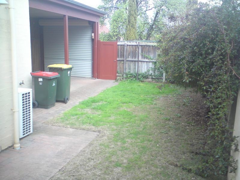 16 Eighteenth Street, Gawler South SA 5118