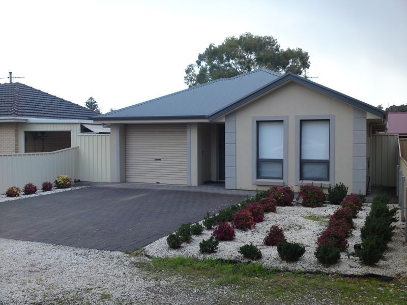 56A Main North Road, Willaston SA 5118