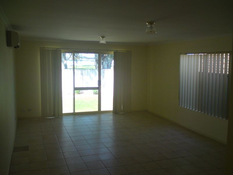 8 Cherry Street, Gawler South SA 5118