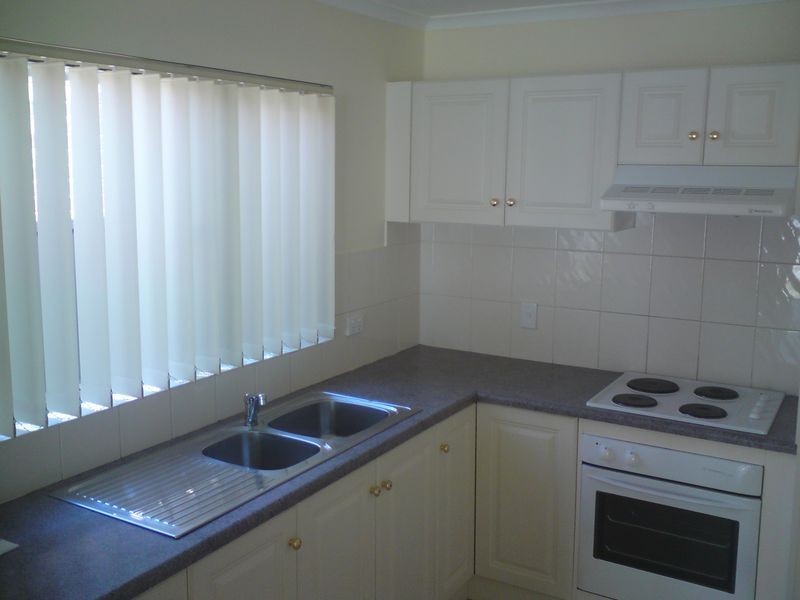 8 Cherry Street, Gawler South SA 5118