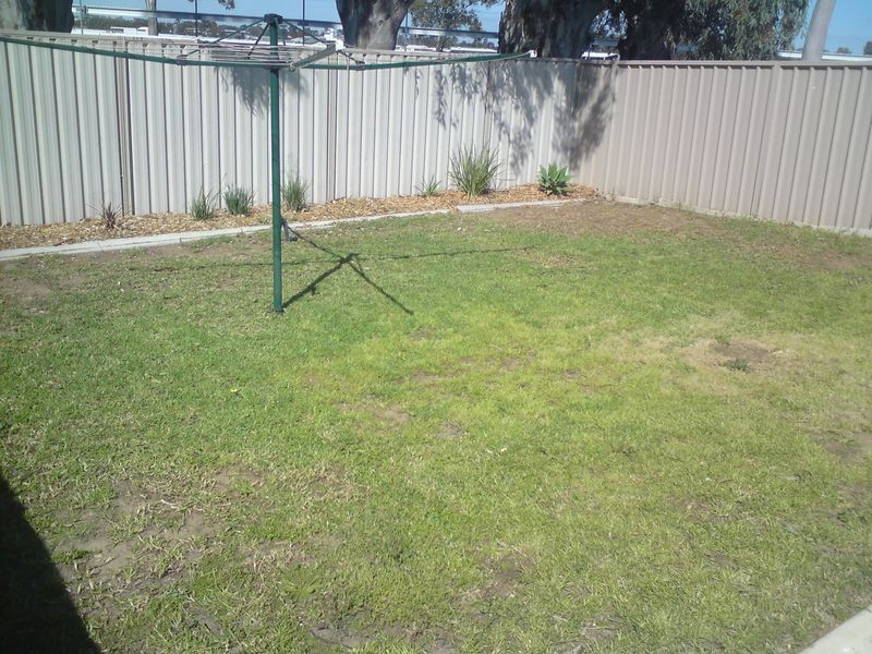 8 Cherry Street, Gawler South SA 5118