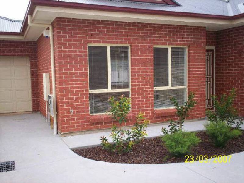 19B Paxton Street, Willaston SA 5118