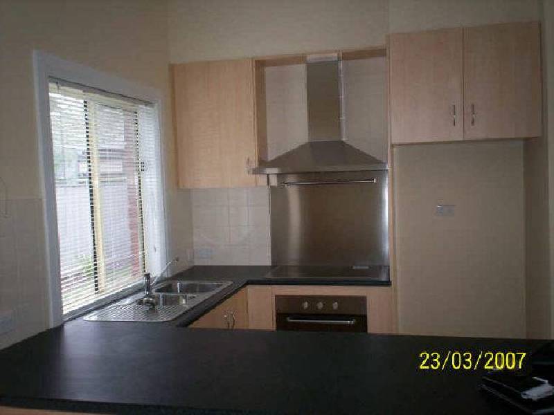 19B Paxton Street, Willaston SA 5118