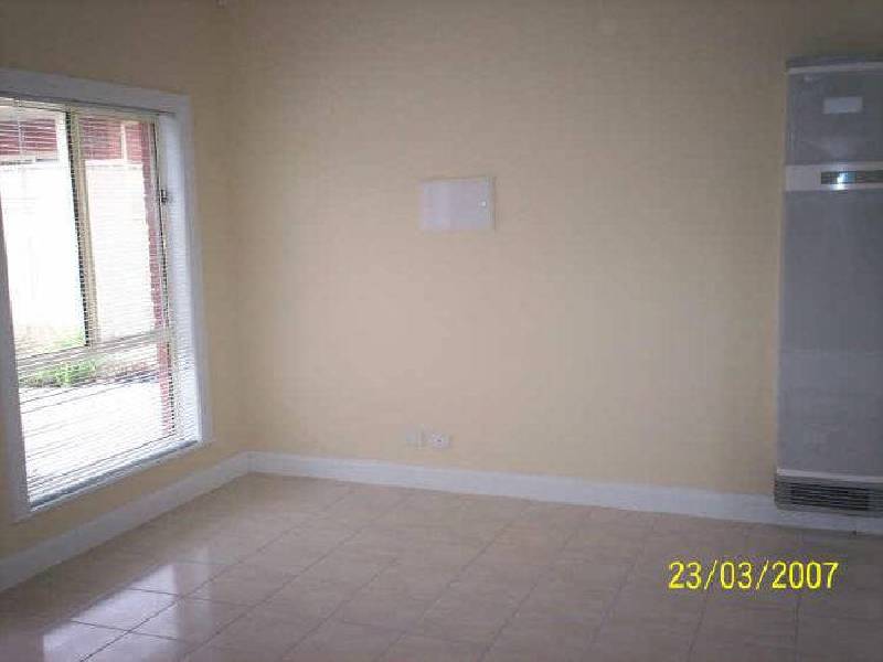 19B Paxton Street, Willaston SA 5118