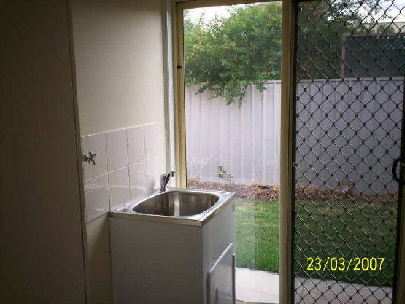 19B Paxton Street, Willaston SA 5118