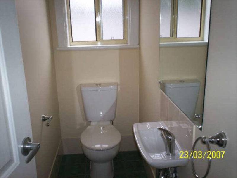 19B Paxton Street, Willaston SA 5118