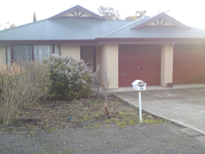 2B Bright Terrace, Gawler East SA 5118