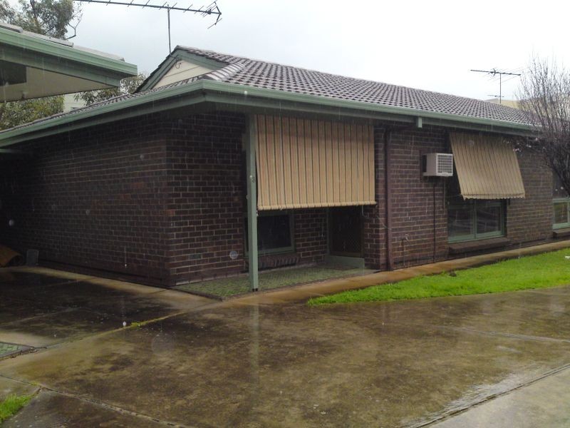 3/29-31 Twelfth Street, Gawler South SA 5118