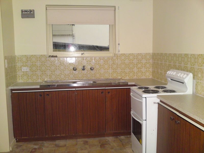 3/29-31 Twelfth Street, Gawler South SA 5118