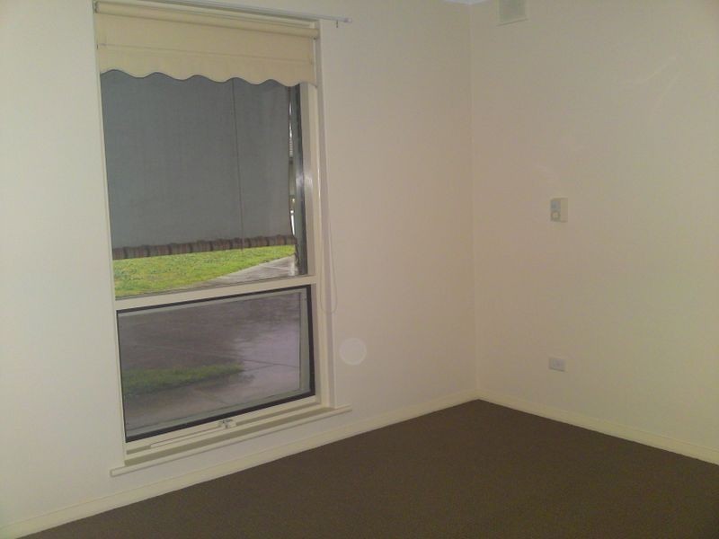 3/29-31 Twelfth Street, Gawler South SA 5118