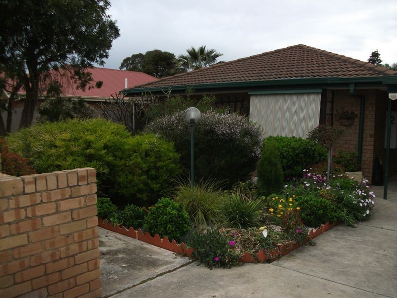 2/6 Wright Street, Gawler SA 5118