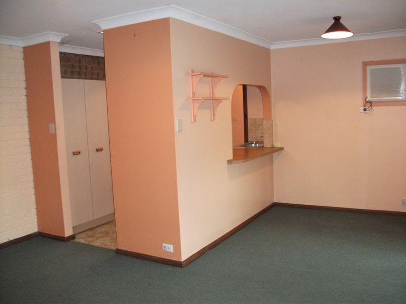 2/6 Wright Street, Gawler SA 5118