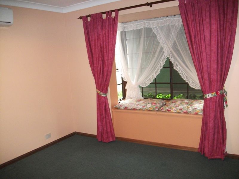 2/6 Wright Street, Gawler SA 5118