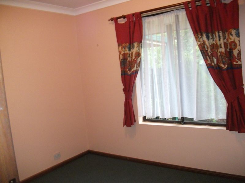 2/6 Wright Street, Gawler SA 5118