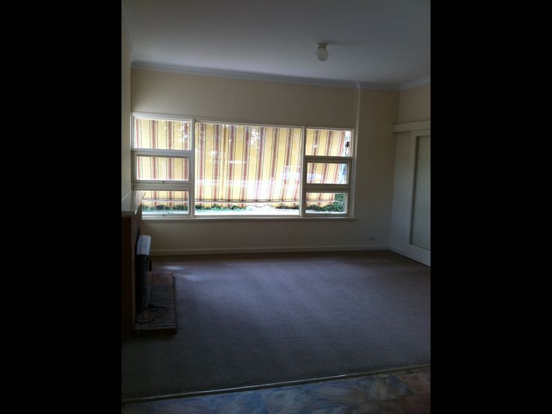 126 Main North Road, Evanston Park SA 5116