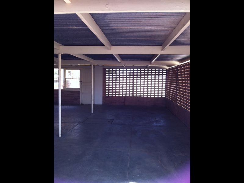 126 Main North Road, Evanston Park SA 5116