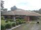 29 Powell Drive, Gawler East SA 5118