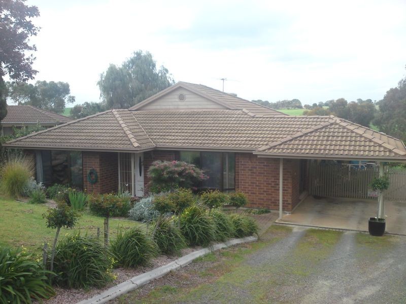 29 Powell Drive, Gawler East SA 5118