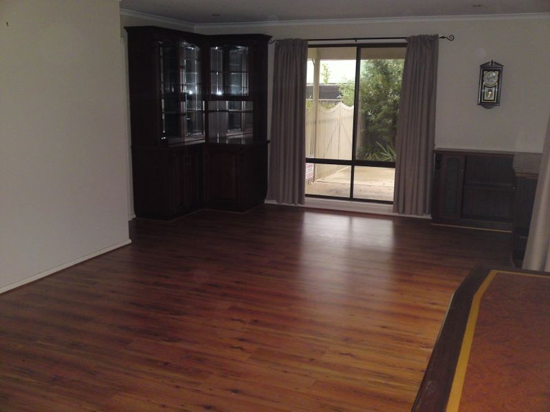 29 Powell Drive, Gawler East SA 5118