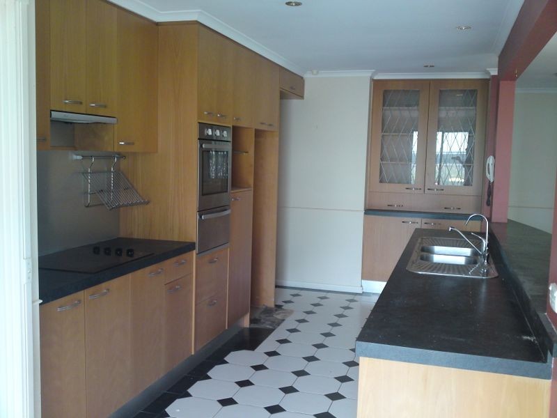 29 Powell Drive, Gawler East SA 5118