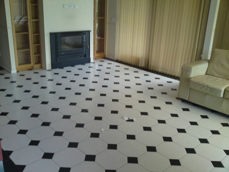 29 Powell Drive, Gawler East SA 5118