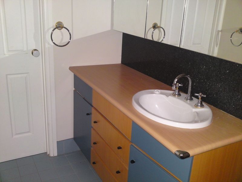 29 Powell Drive, Gawler East SA 5118