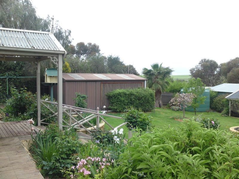 29 Powell Drive, Gawler East SA 5118