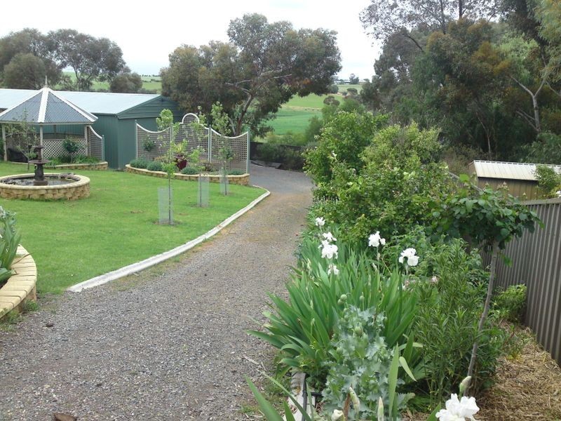 29 Powell Drive, Gawler East SA 5118