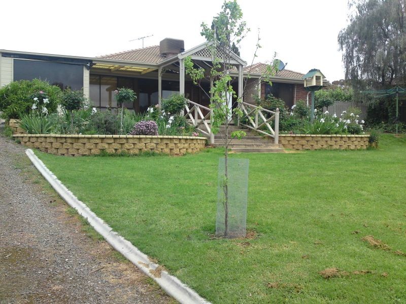 29 Powell Drive, Gawler East SA 5118