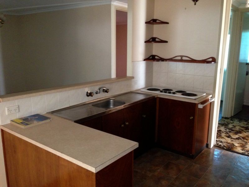 24 Musgrave Street, Evanston Gardens SA 5116