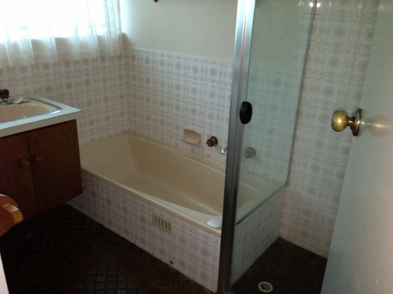 24 Musgrave Street, Evanston Gardens SA 5116