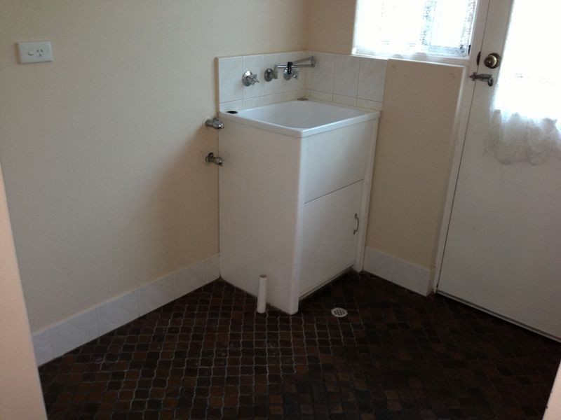 24 Musgrave Street, Evanston Gardens SA 5116