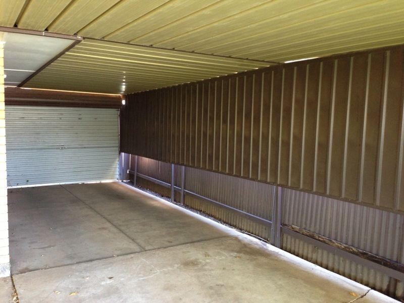 24 Musgrave Street, Evanston Gardens SA 5116