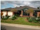 35 Trinity Drive, Evanston Park SA 5116