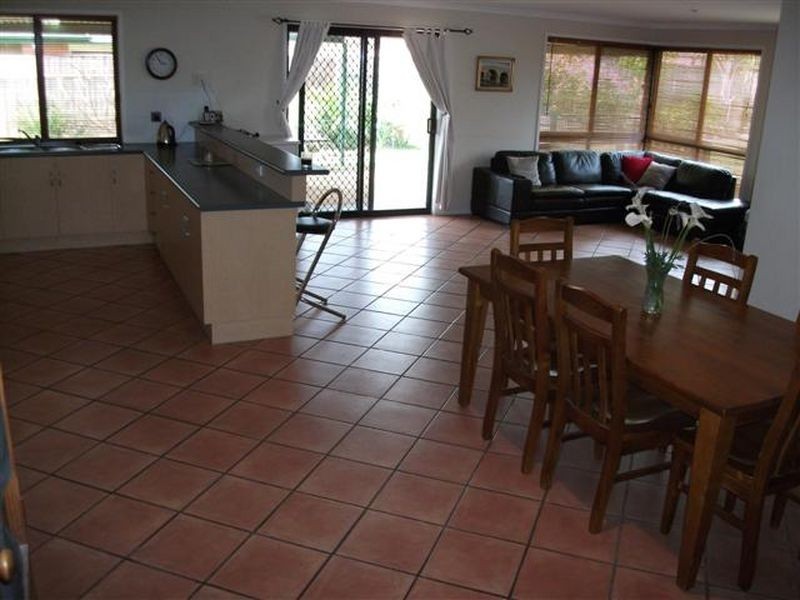 35 Trinity Drive, Evanston Park SA 5116