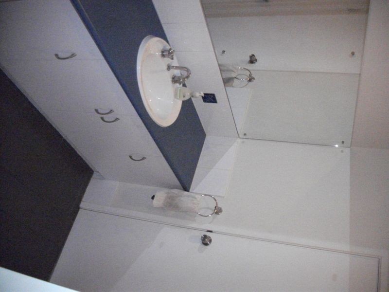 35 Trinity Drive, Evanston Park SA 5116