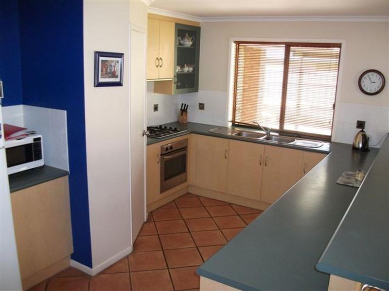 35 Trinity Drive, Evanston Park SA 5116