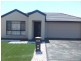19 Monterey Drive, Munno Para West SA 5115
