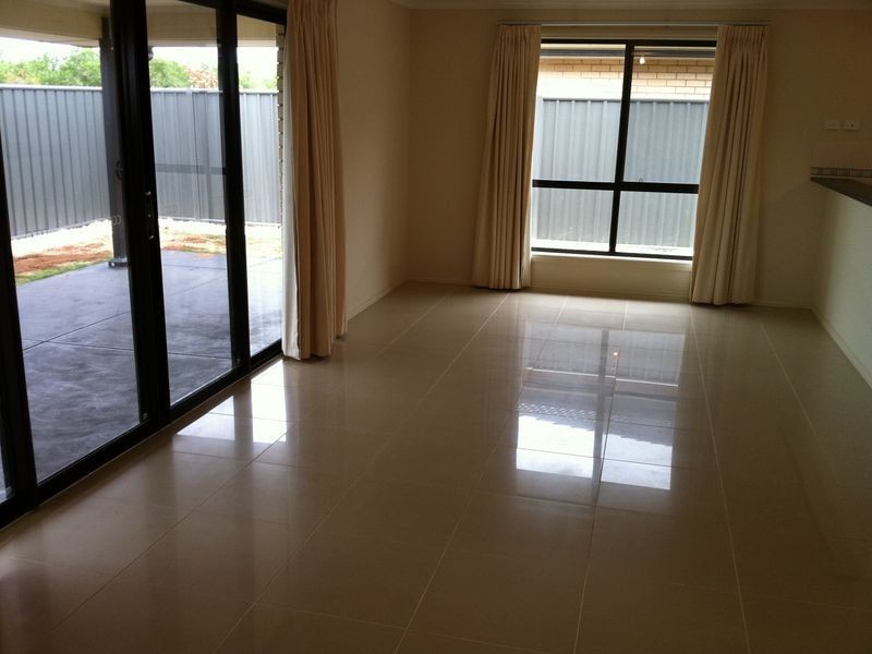 19 Monterey Drive, Munno Para West SA 5115