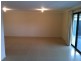 19 Monterey Drive, Munno Para West SA 5115