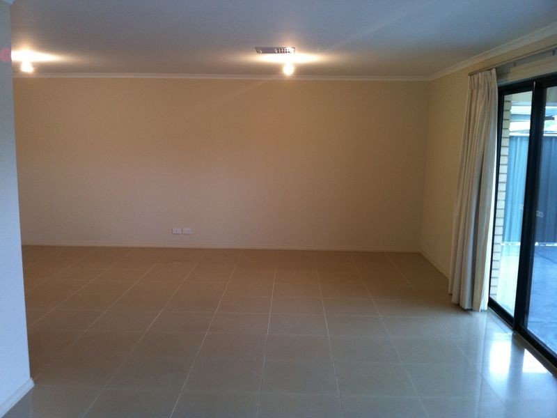 19 Monterey Drive, Munno Para West SA 5115