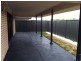 19 Monterey Drive, Munno Para West SA 5115