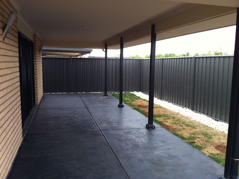 19 Monterey Drive, Munno Para West SA 5115