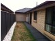 19 Monterey Drive, Munno Para West SA 5115