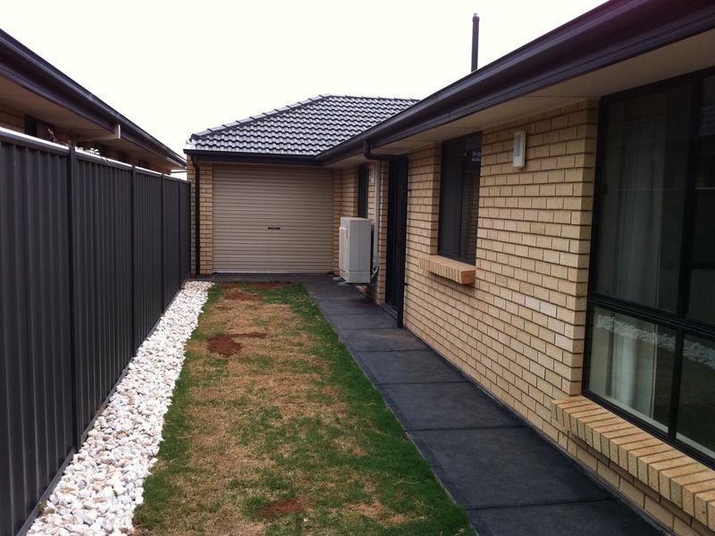19 Monterey Drive, Munno Para West SA 5115