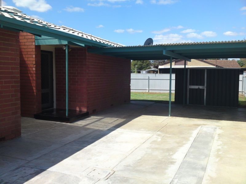 8 Myall Street, Gawler West SA 5118